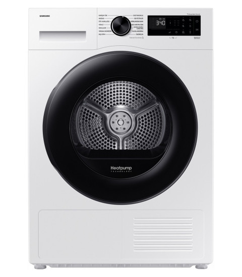 RROBATHARËSE SAMSUNG DV90DG52A0ELE 9KG