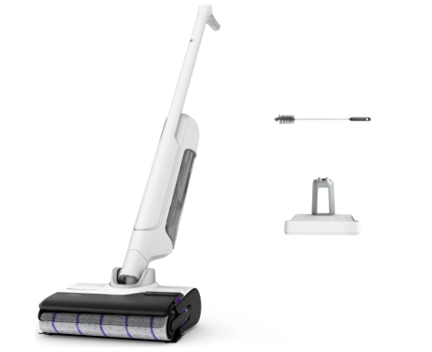 THITHESE VERTIKALE ROWENTA WET & DRY X-CLEAN 10 GZ7035WO