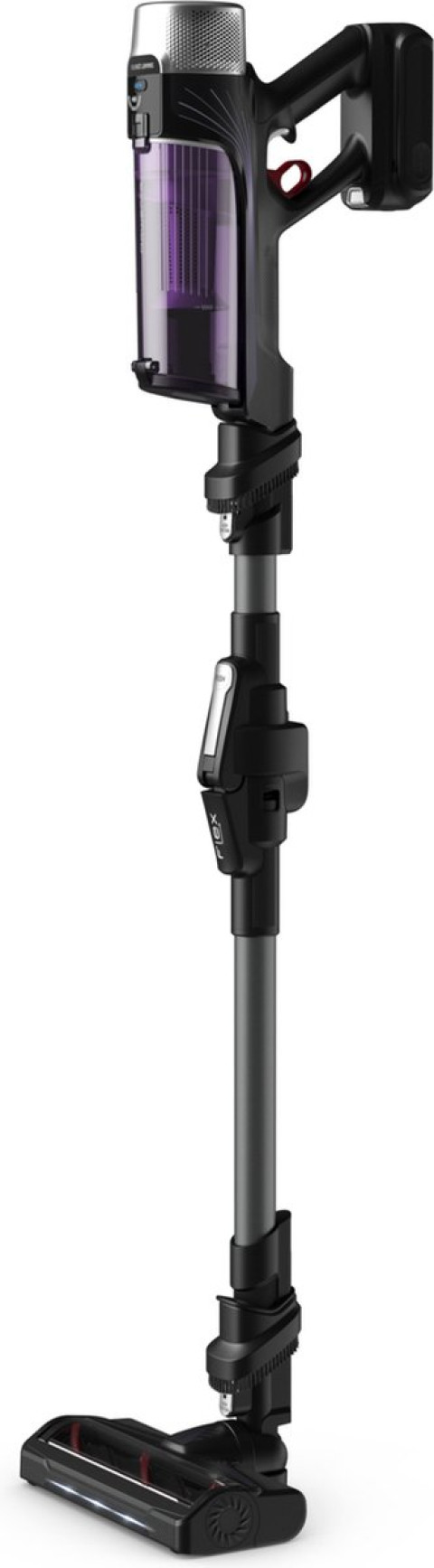 THITHESE VERTIKALE ROWENTA RH2038WO 4