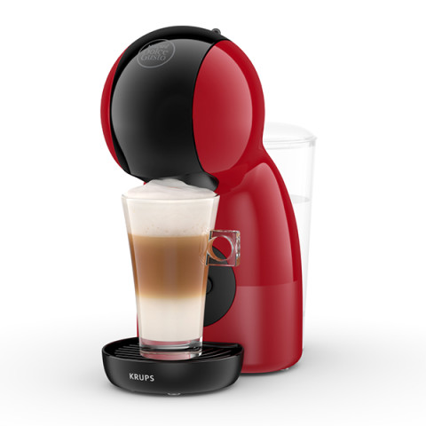 APARAT PER KAFE KRUPS KP1A3510