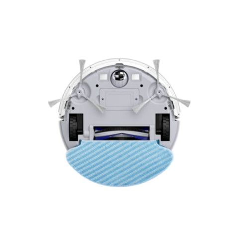 ROBOT ROWENTA RR7387WH X-PLORER SERIE 505