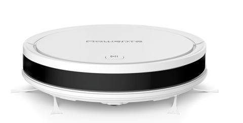 ROBOT ROWENTA RR7387WH X-PLORER SERIE 505