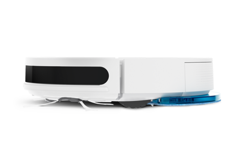 ROBOT ROWENTA RR7387WH X-PLORER SERIE 505