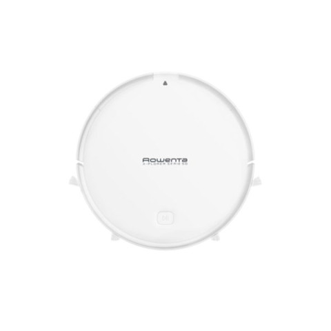 ROBOT ROWENTA RR7387WH X-PLORER SERIE 505