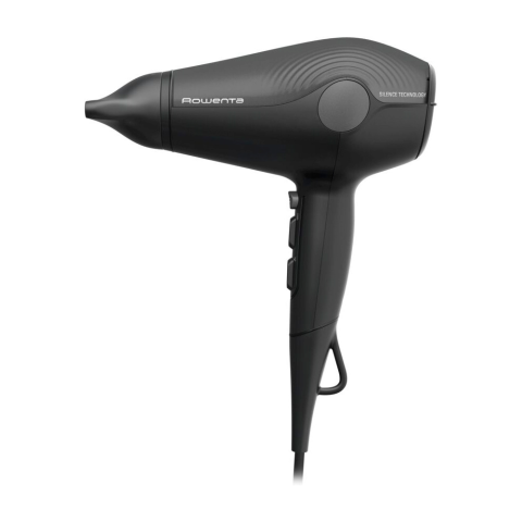 THARESE FLOKESH ROWENTA CV6430F0