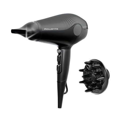 THARESE FLOKESH ROWENTA CV6430F0