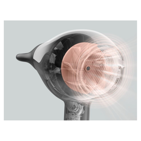 THARESE FLOKESH ROWENTA CV6430F0