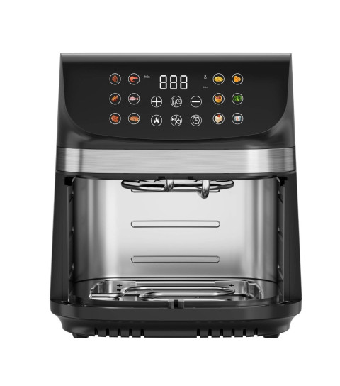 AIRFREYER ONVO OV-FRY12 DIGITAL 9L