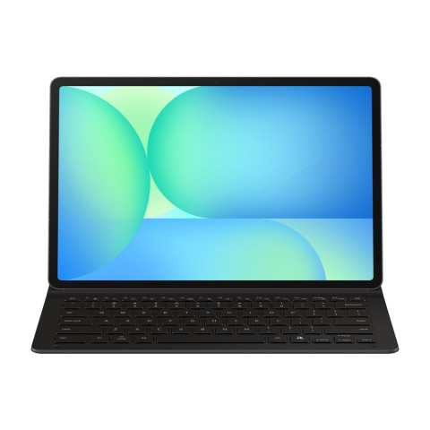FOTROLL ME TASTIERE SAMSUNG EF-DX620 | TABLET S10 FE+