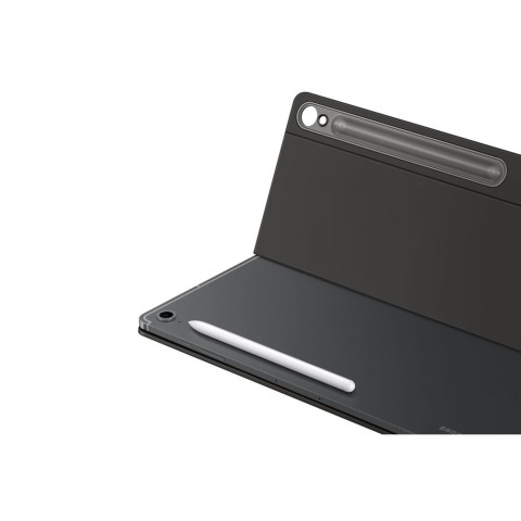 FOTROLL ME TASTIERE SAMSUNG EF-DX620 | TABLET S10 FE+