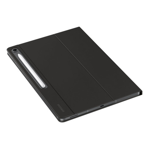 FOTROLL ME TASTIERE SAMSUNG EF-DX620 | TABLET S10 FE+