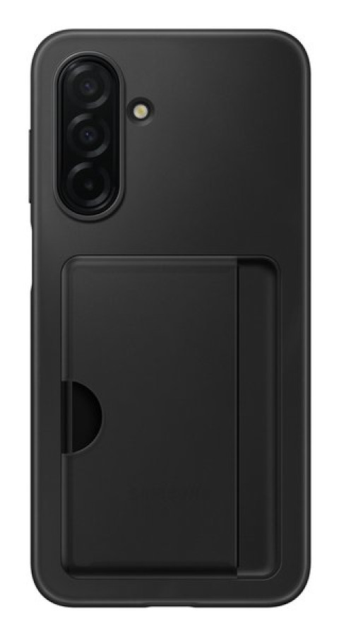 FOTROLL PER TELEFON SAMSUNG A26 EF-OA266