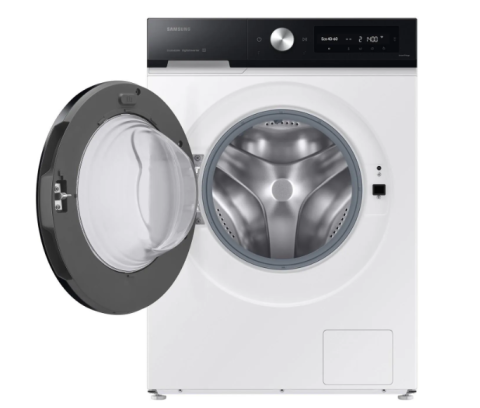 RROBALARËSE SAMSUNG WW90DB7U94GEU4 9KG 1400RPM