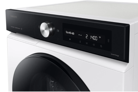 RROBALARËSE SAMSUNG WW90DB7U94GEU4 9KG 1400RPM