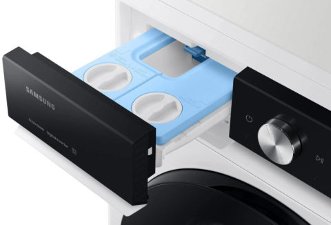 RROBALARËSE SAMSUNG WW90DB7U94GEU4 9KG 1400RPM