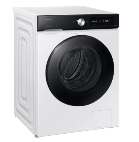 RROBALARËSE SAMSUNG WW90DB7U94GEU4 9KG 1400RPM