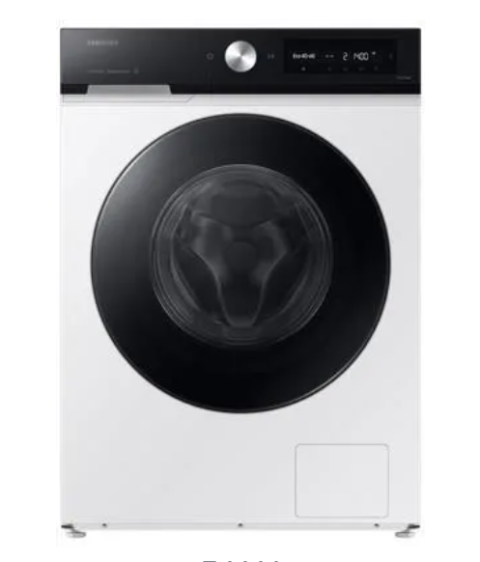 RROBALARËSE SAMSUNG WW90DB7U94GEU4 9KG 1400RPM