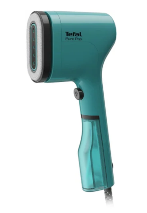 HEKUR ME AVULL TEFAL DT2024E1