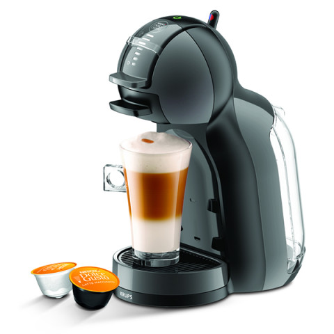 APARAT PER KAFE KRUPS KP123810