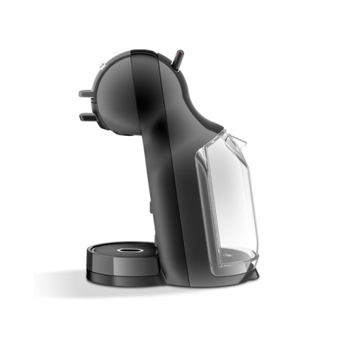 APARAT PER KAFE KRUPS KP123810