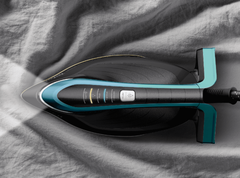 HEKUR ME BAZE TEFAL GV9822E1 3000W