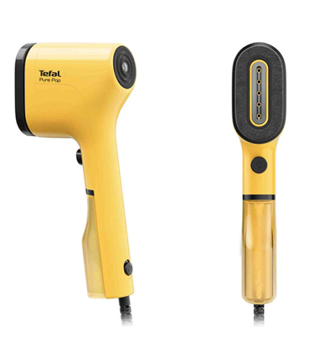 HEKUR ME AVULL TEFAL DT2026E1