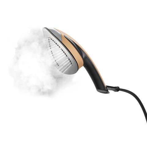 HEKURE PER HEKUROSJE VERTIKAL TEFAL QT2020E0