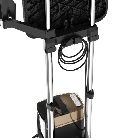 HEKURE PER HEKUROSJE VERTIKAL TEFAL QT2020E0