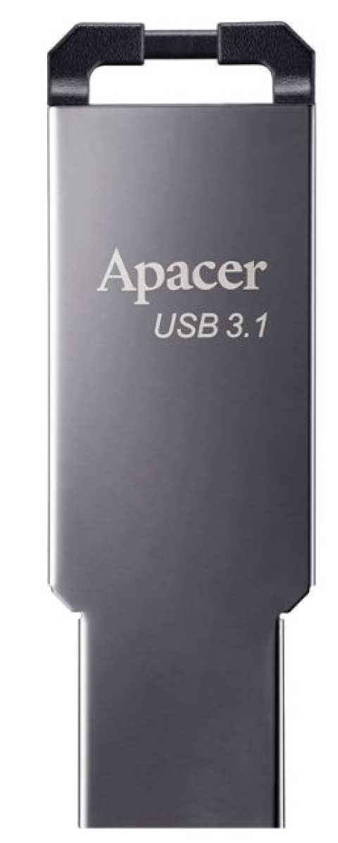 Apacer Flash Drive Usb 3.1. 16Gb. Ah360