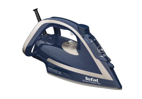 HEKUR PER HEKUROSJE TEFAL FV6872E0 2800W