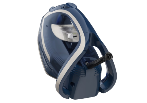 HEKUR PER HEKUROSJE TEFAL FV6872E0 2800W