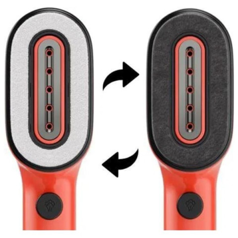 HEKUR ME AVULL TEFAL DT2022E1