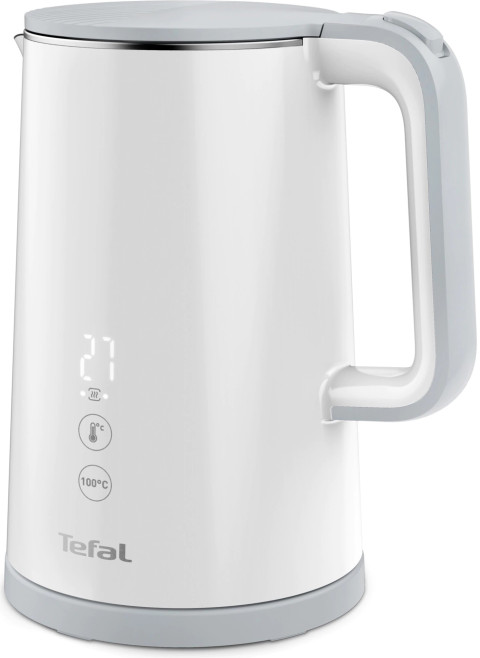 VLUESE UJI TEFAL KO693110