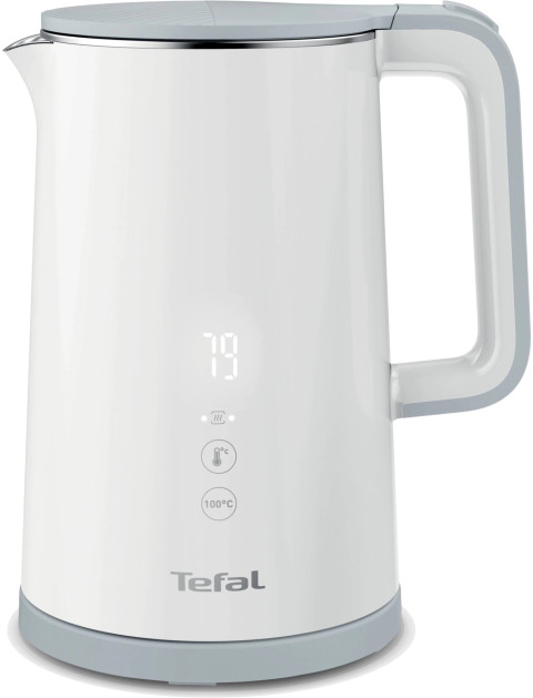 VLUESE UJI TEFAL KO693110