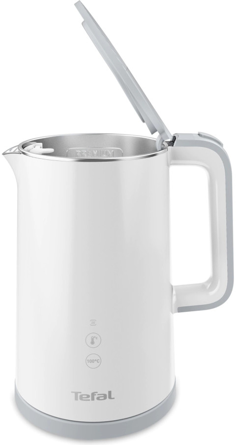 VLUESE UJI TEFAL KO693110