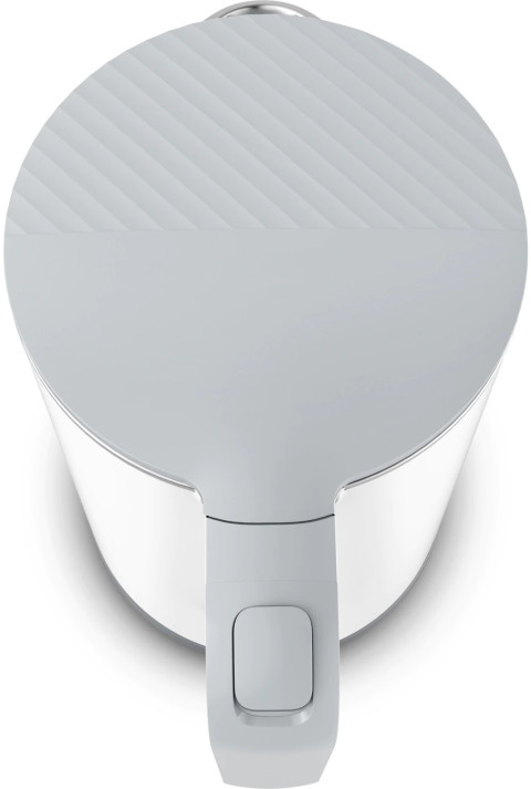 VLUESE UJI TEFAL KO693110