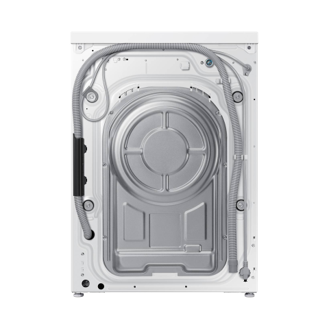 RROBALARËSE & RROBATHARËSE BESPOKE SAMSUNG WD11DB7B85GWU4 11KG LARJE 6KG THARJE 1400RPM
