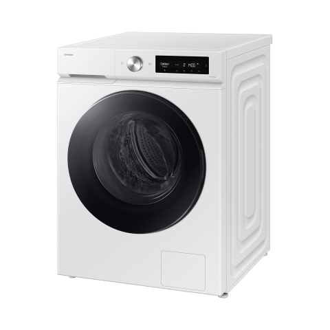 RROBALARËSE & RROBATHARËSE BESPOKE SAMSUNG WD11DB7B85GWU4 11KG LARJE 6KG THARJE 1400RPM