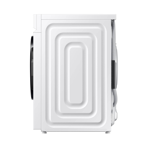 RROBALARËSE & RROBATHARËSE BESPOKE SAMSUNG WD11DB7B85GWU4 11KG LARJE 6KG THARJE 1400RPM