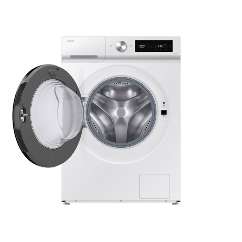 RROBALARËSE & RROBATHARËSE BESPOKE SAMSUNG WD11DB7B85GWU4 11KG LARJE 6KG THARJE 1400RPM