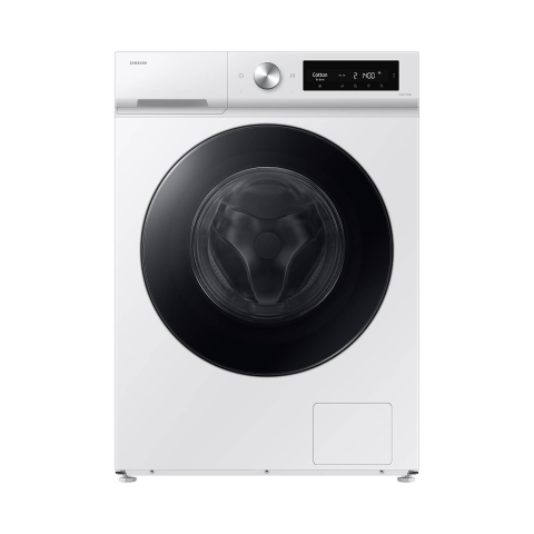 RROBALARËSE & RROBATHARËSE BESPOKE SAMSUNG WD11DB7B85GWU4 11KG LARJE 6KG THARJE 1400RPM
