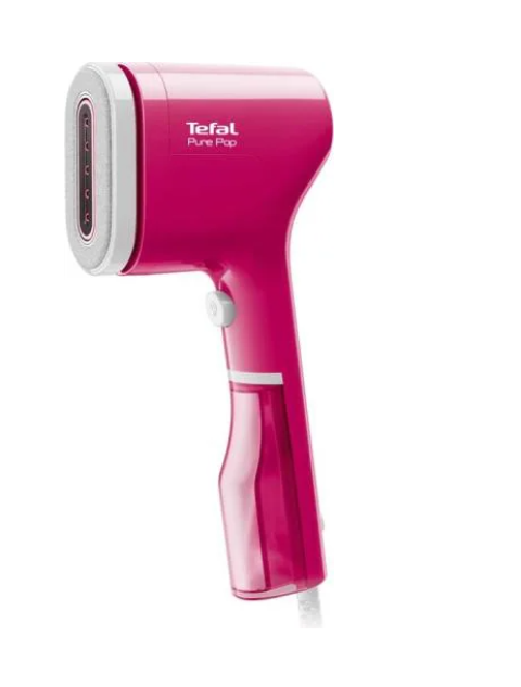 HEKUR ME AVULL TEFAL DT2023F0
