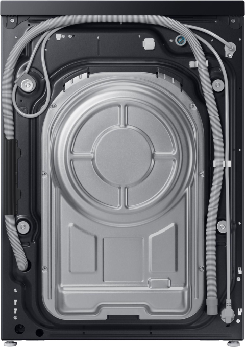 RROBALARËSE & RROBATHARËSE SAMSUNG BESPOKE AI WD11DB7B85GBU4 11KG LARJE  6 KG THARJE 1400RPM