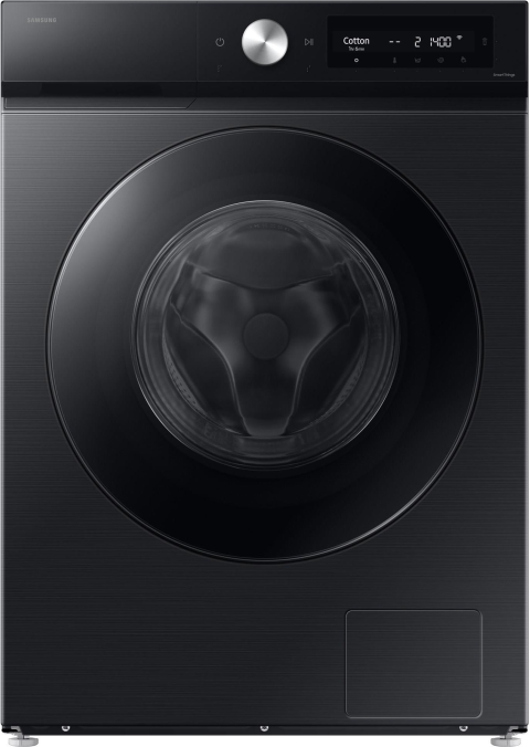 RROBALARËSE & RROBATHARËSE SAMSUNG BESPOKE AI WD11DB7B85GBU4 11KG LARJE  6 KG THARJE 1400RPM