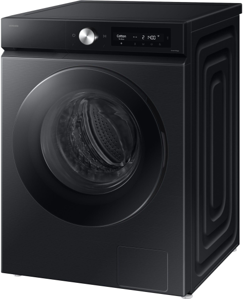 RROBALARËSE & RROBATHARËSE SAMSUNG BESPOKE AI WD11DB7B85GBU4 11KG LARJE  6 KG THARJE 1400RPM