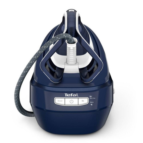 HEKUR ME BAZE TEFAL GV9812E0 3000W