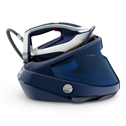 HEKUR ME BAZE TEFAL GV9812E0