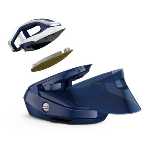 HEKUR ME BAZE TEFAL GV9812E0 3000W