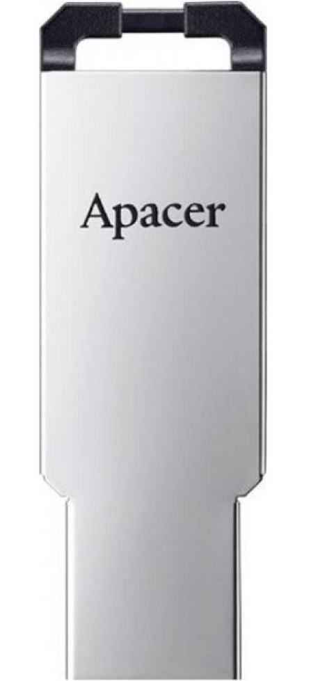 APACER FLASH DRIVE USB 2.0. 32GB. AH310