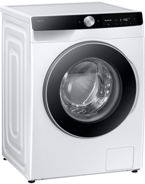 RROBALARËSE SAMSUNG WW90DG6U8FLEU4 9KG 1400RPM